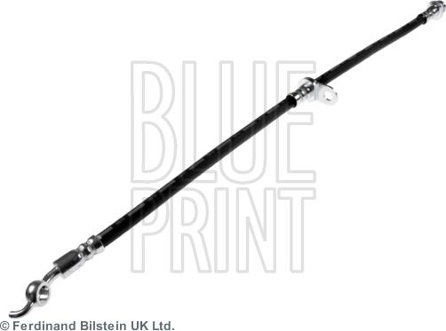 Blue Print ADK85362 - ADK85362 BR