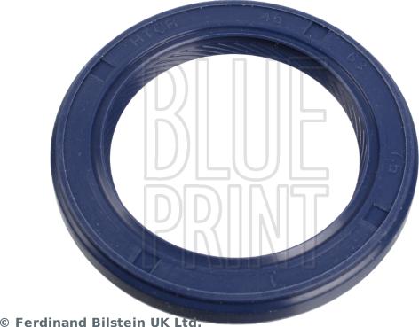 Blue Print ADK86112