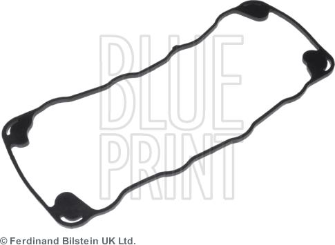 Blue Print ADK86702