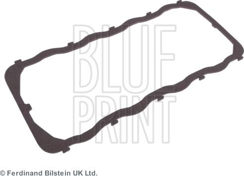 Blue Print ADK86703