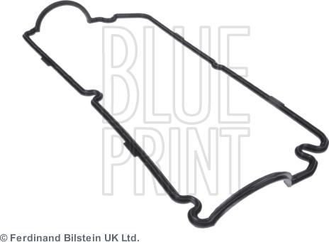 Blue Print ADK86708 - V. VĀKA