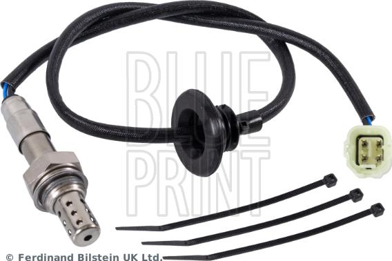 Blue Print ADK87023 - Lambda zonde