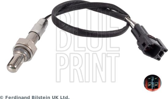 Blue Print ADK87038 - Lambda zonde