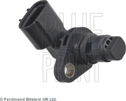 Blue Print ADK87219 - Auto Part