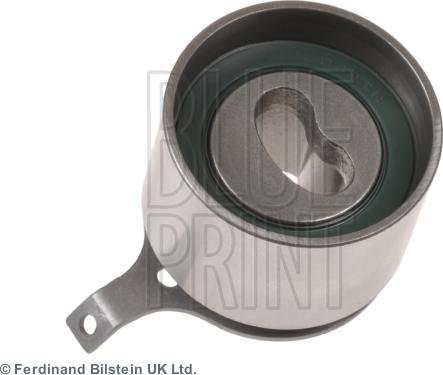 Blue Print ADK87601