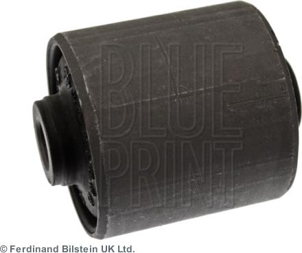 Blue Print ADK88007 - Auto Part