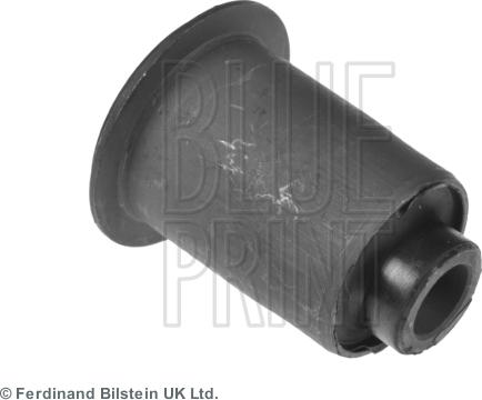 Blue Print ADK88020 - 45262-65D01 BUKSE
