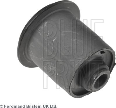 Blue Print ADK88021 - 45261-65D01 BUKSE
