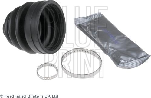 Blue Print ADK88106 - Auto Part