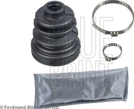 Blue Print ADK88107 - Auto Part