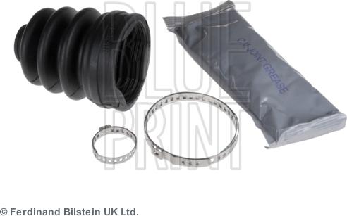 Blue Print ADK88108 - Auto Part