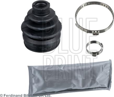 Blue Print ADK88109 - Auto Part