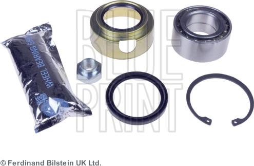 Blue Print ADK88215 - Auto Part