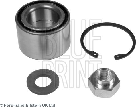 Blue Print ADK88218 - Auto Part