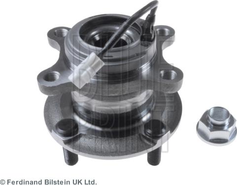 Blue Print ADK88335 - Auto Part