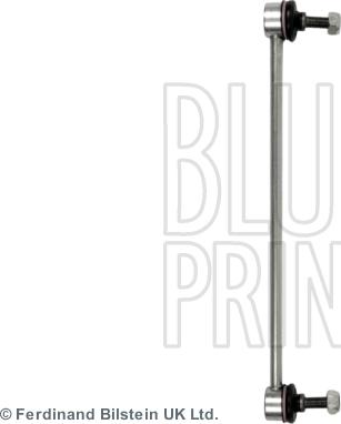 Blue Print ADK88511 - BLUE PRINT