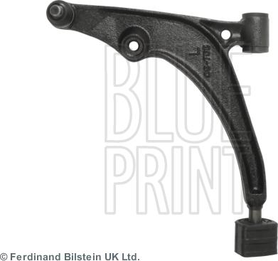 Blue Print ADK88611 - SVIRA SUZUKI