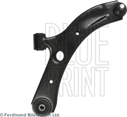 Blue Print ADK88620 - Neatkarīgās balstiekārtas