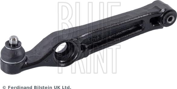 Blue Print ADK88621 - Auto Part