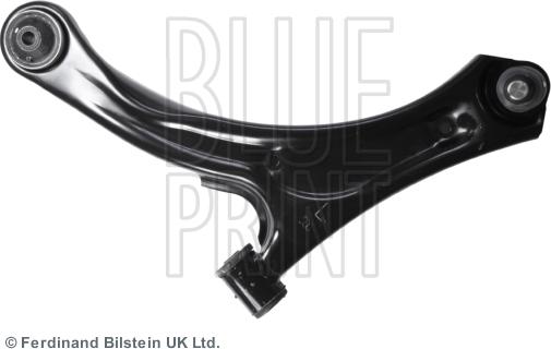 Blue Print ADK88629 - PLAUKTS SUZUKI