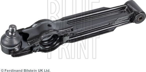 Blue Print ADK88634C - Auto Part