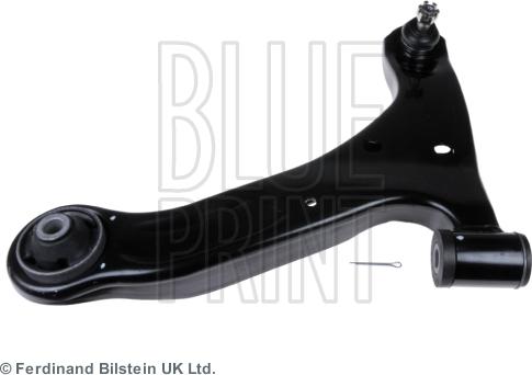 Blue Print ADK88635 - Auto Part