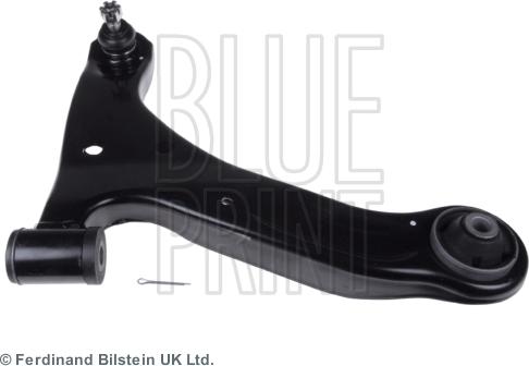 Blue Print ADK88636 - Auto Part