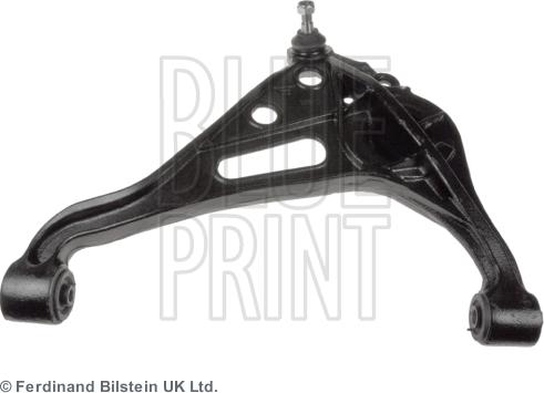 Blue Print ADK88639 - Auto Part