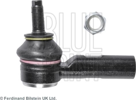 Blue Print ADK88730 - 4881065J00 ST