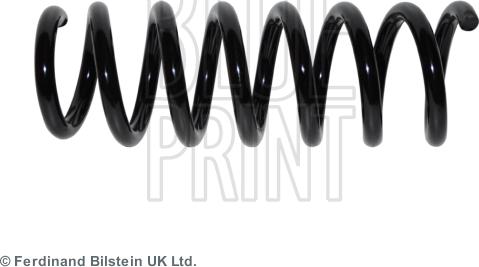 Blue Print ADK888305 - ATSPERE SUZUKI