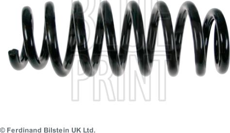 Blue Print ADK888310 - Auto Part