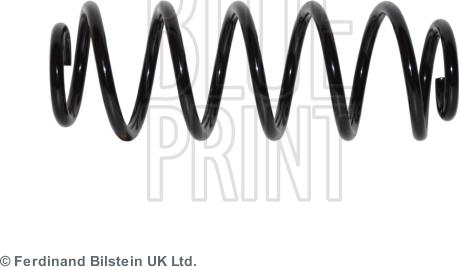 Blue Print ADK888332