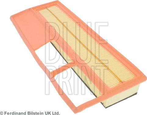 Blue Print ADL142204 - GAISA FILTRS