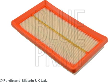 FEBI Bilstein 101447 - Auto Part