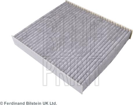 Blue Print ADL142507 - Auto Part