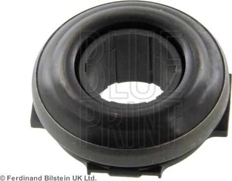Blue Print ADL143301 - Auto Part