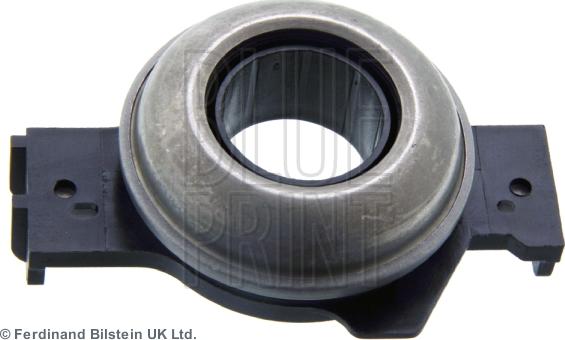 Blue Print ADL143302 - Auto Part
