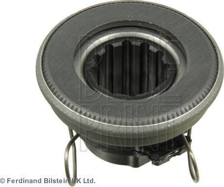 Blue Print ADL143303 - Auto Part
