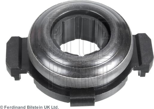 Blue Print ADL143304 - Auto Part