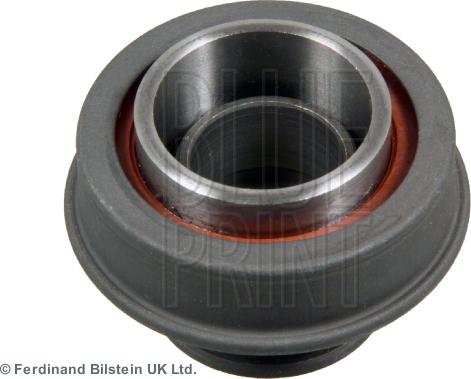 Blue Print ADL143305 - Auto Part