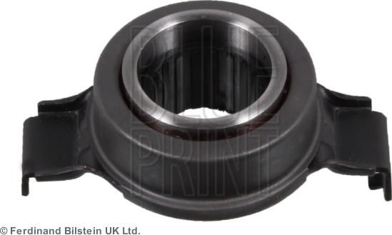 Blue Print ADL143306 - Auto Part