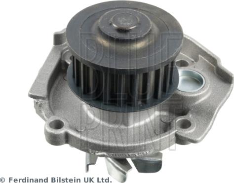 Blue Print ADL149102 - Ūdenssūknis
