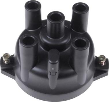 Blue Print ADM51426