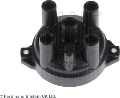 Blue Print ADM51427