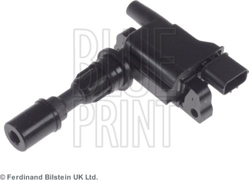 Blue Print ADM51476 - INDUKCIJAS SPOLE