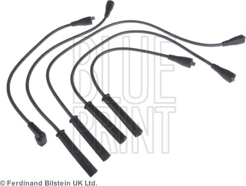 Blue Print ADM51609