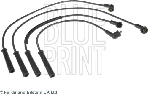 Blue Print ADM51622 - Auto Part