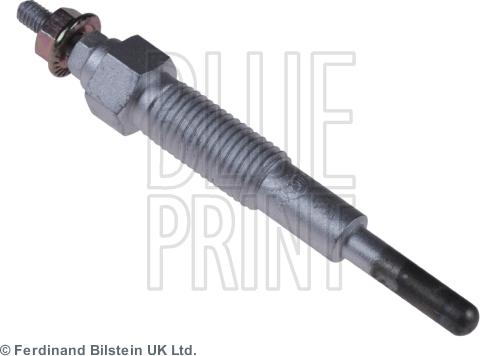 Blue Print ADM51801