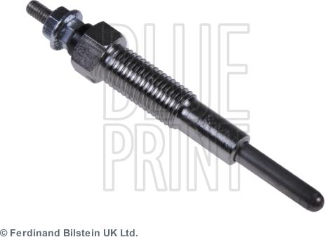 Blue Print ADM51802