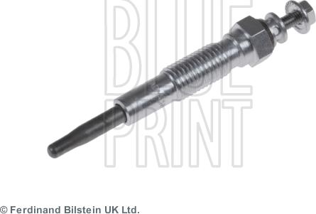 Blue Print ADM51803